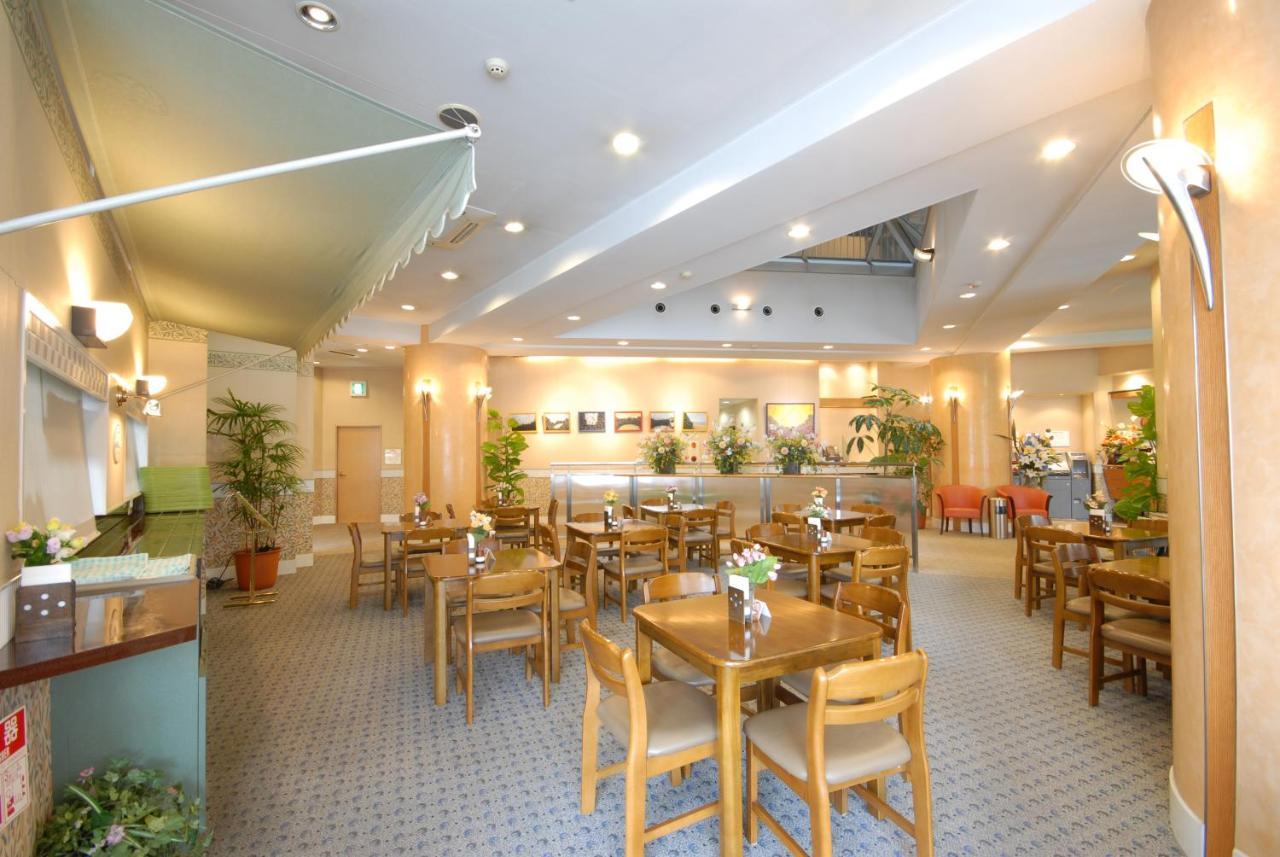 Hotel Third Place Hakata Fukuoka  Zewnętrze zdjęcie