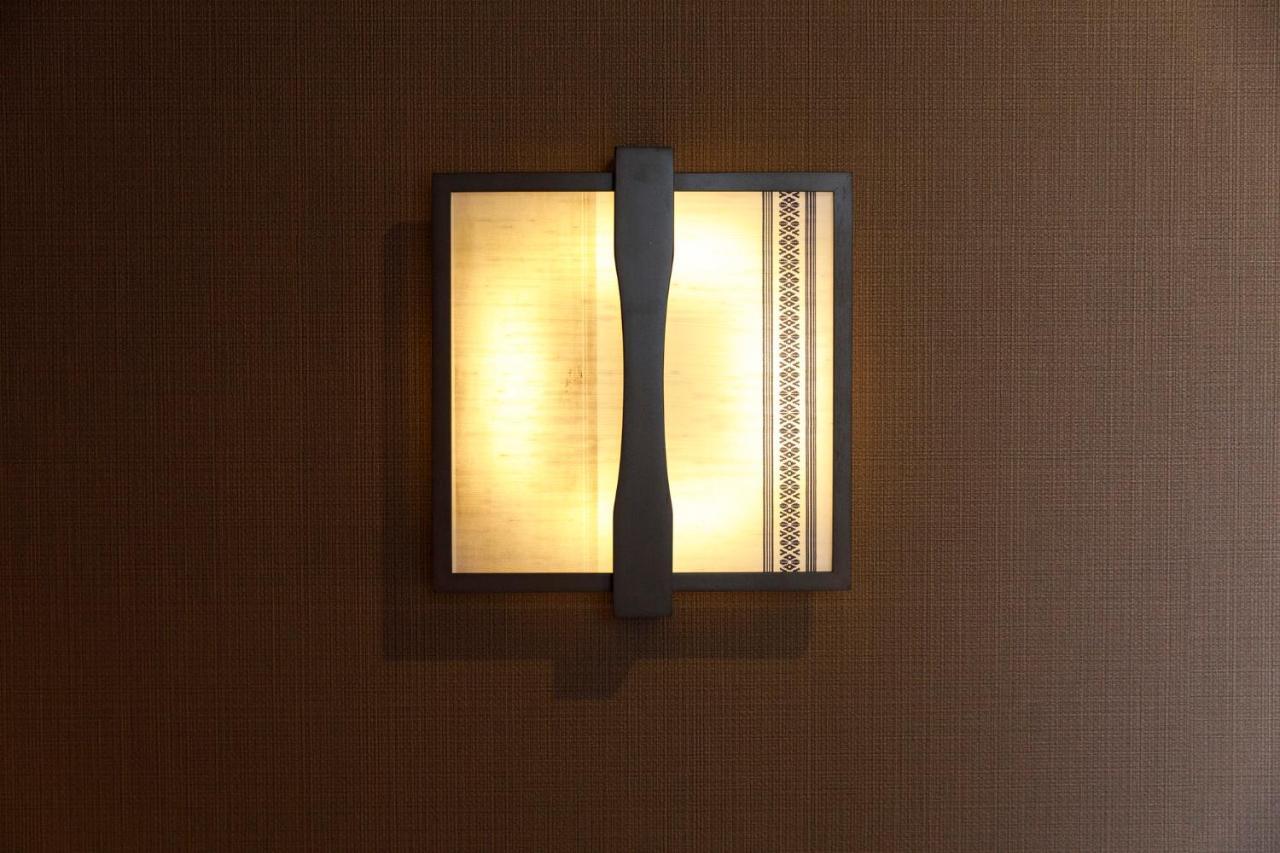 Hotel Third Place Hakata Fukuoka  Zewnętrze zdjęcie
